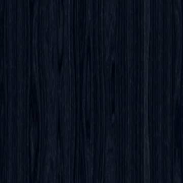 高清木紋理 TIF無分層