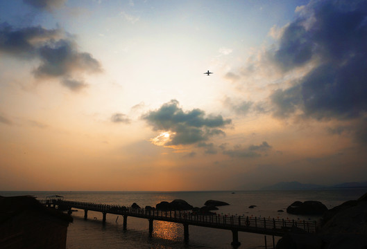 海上飛機(jī)