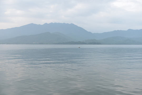 海島