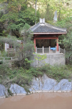 成縣風(fēng)光
