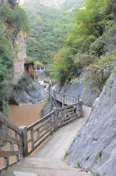 成縣風(fēng)光
