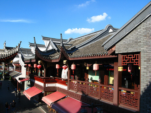 寧波鼓樓