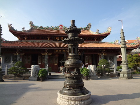 開元寺