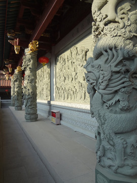 開元寺