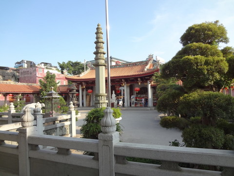 開元寺