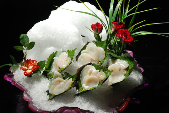 帶子