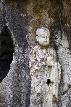 靈隱寺