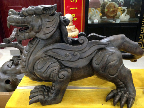 陶瓷工藝