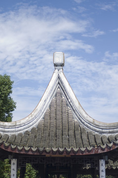 鼓樓