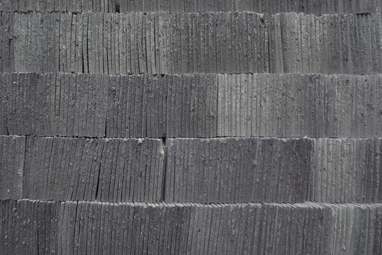 青瓦