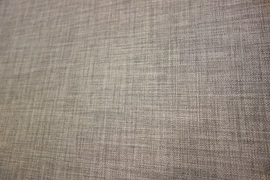 布紋