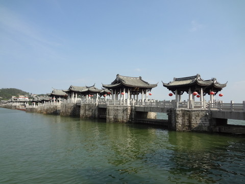 廣濟(jì)橋