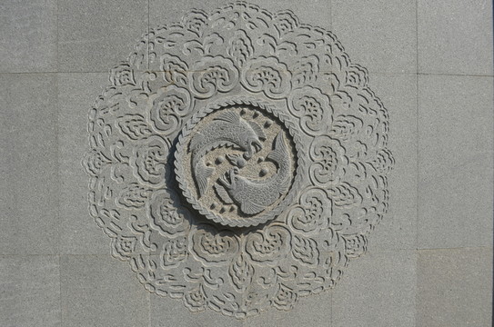 雙魚