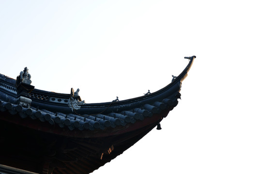 飛檐