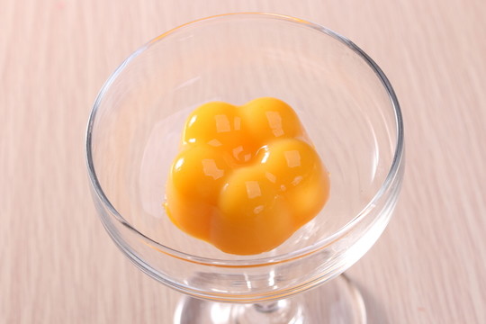 布丁