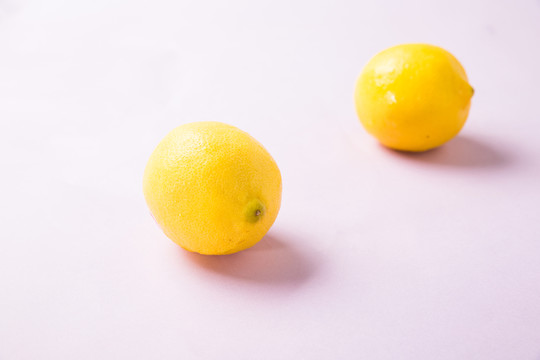 檸檬