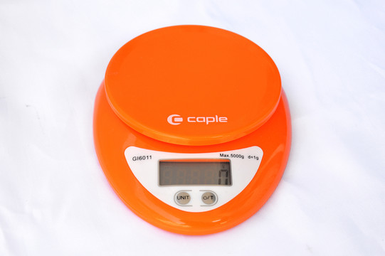 家用電子稱
