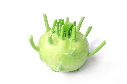 苤藍(lán) 菜球