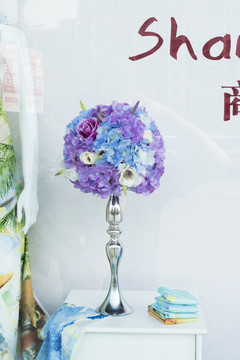 插花藝術(shù)