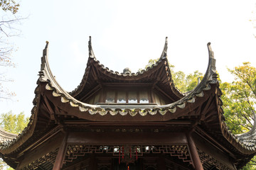 飛檐