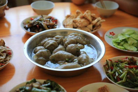 修水哨子