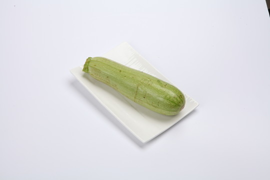 西葫蘆