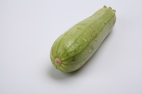 西葫蘆