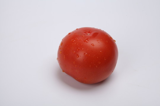 番茄