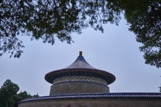 地壇