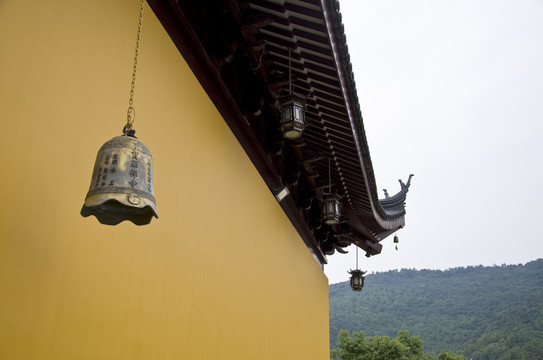 禪院