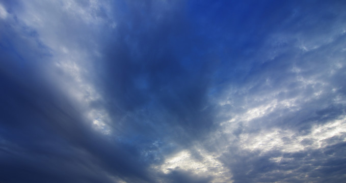 天空 背景 天空素材