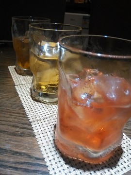 日本冰酒