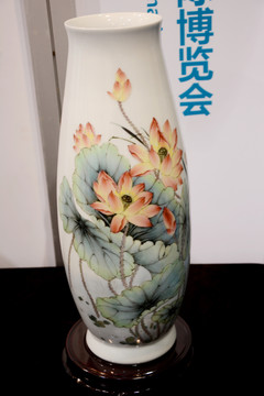 花瓶