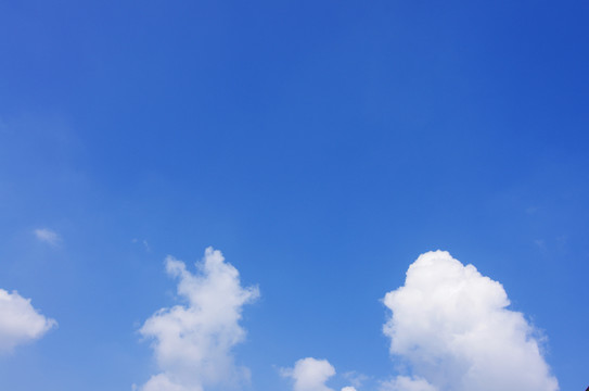 藍(lán)天