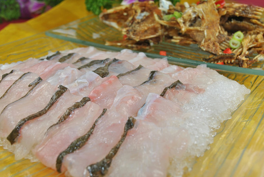 多寶魚