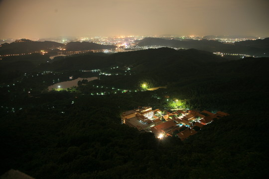 弘法寺