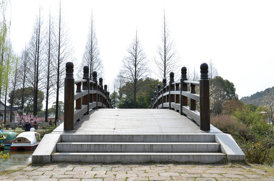 公園