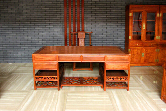 紅木家具 家具圖