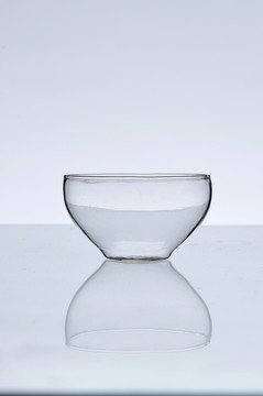 玻璃茶具