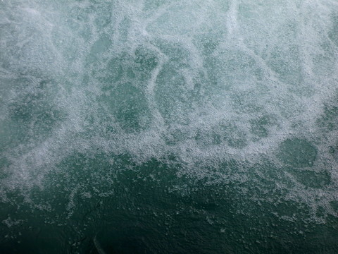 水泡