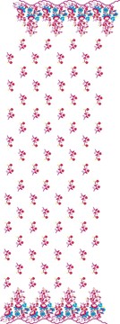 花卉