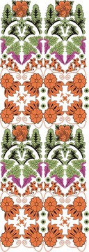 花卉