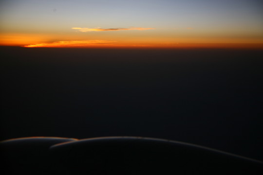 飛機(jī)