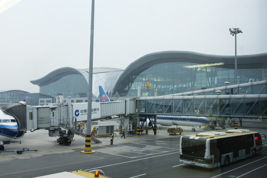烏魯木齊要機(jī)場(chǎng)