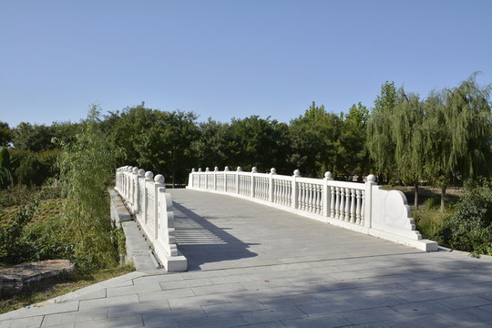 橋