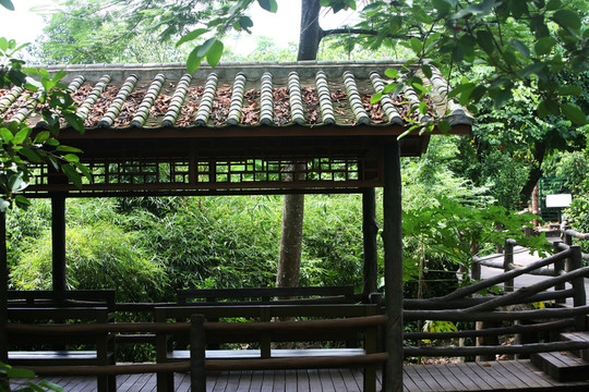雷瓊火山公園 建筑 ?？? loading=