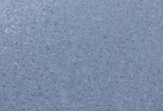 冰花紋理