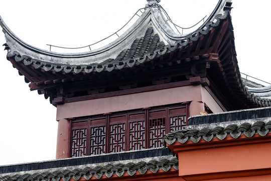施王廟