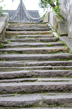 石橋