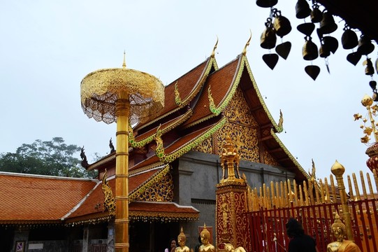 素貼寺